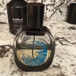 Diptyque Doson parfume 75ml